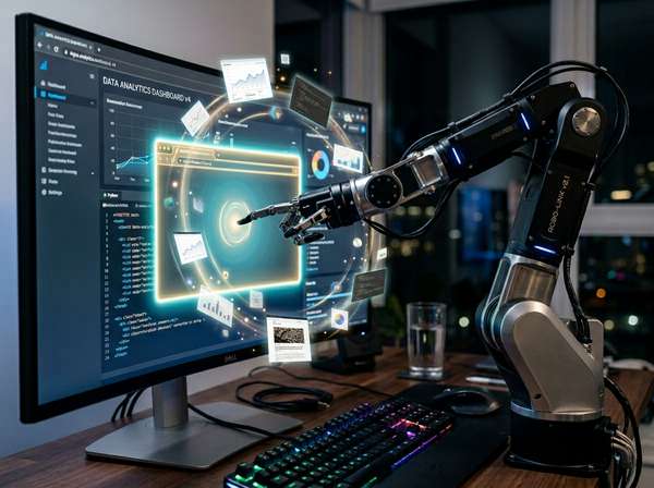 Robotic_arm_pressing_browser_window_202605040120.jpeg