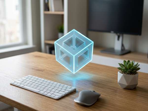 Geometric_cube_suspended_mid-air_202605040118.jpeg