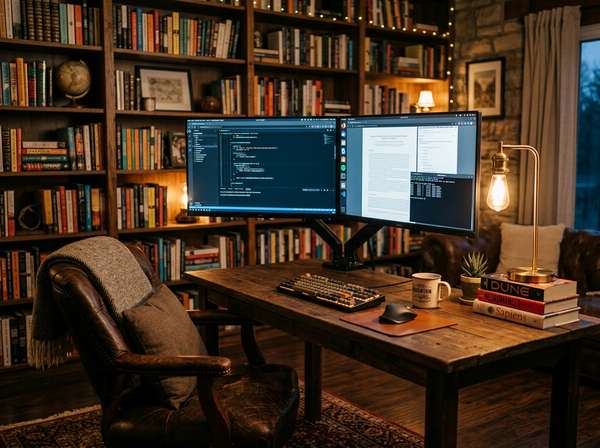 Cozy_home_library_workstation_202605120027.jpeg