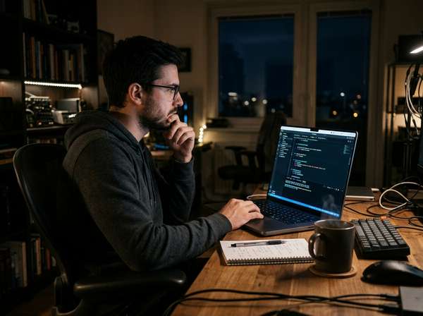 Developer_reviewing_illuminated_202604202336.jpeg