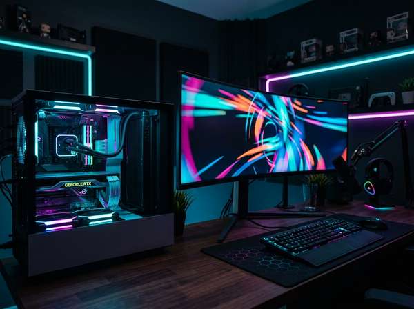 Desktop_workstation_ultrawide_202604232303.jpeg