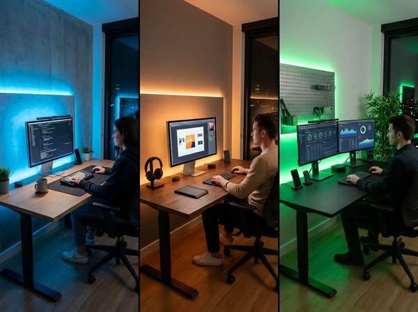Three_minimalist_workstations_202604221358.jpeg