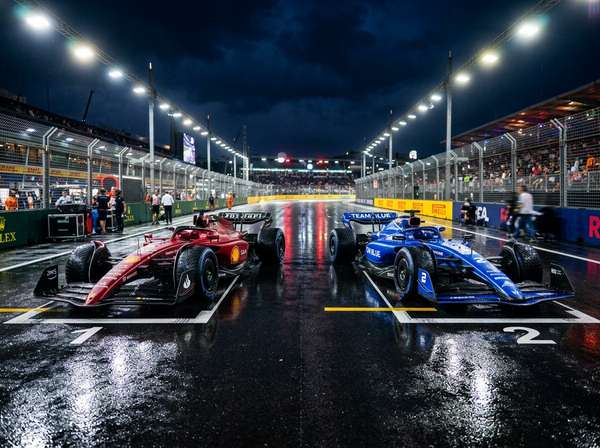 Two_racing_cars_202604232304.jpeg