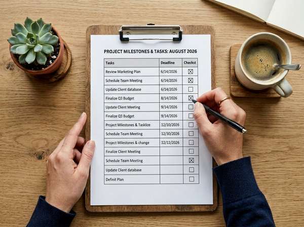 Hands_holding_clipboard_checking…_202605080018.jpeg