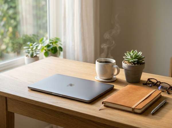 Minimalist_desk_with_202604221529.jpeg