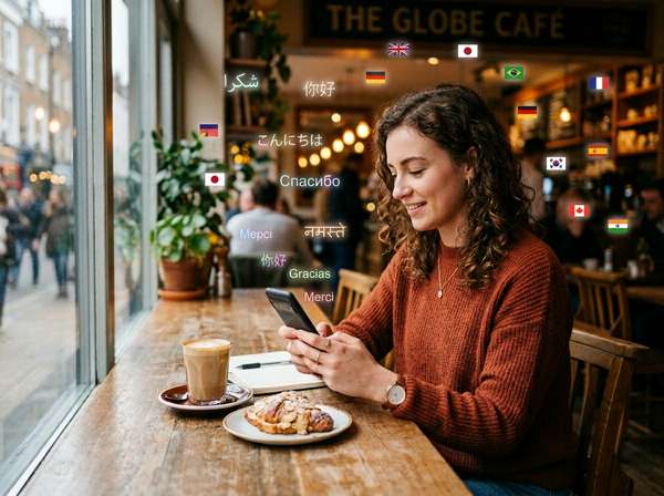 Person_using_phone_at_cafe_202605030346.jpeg