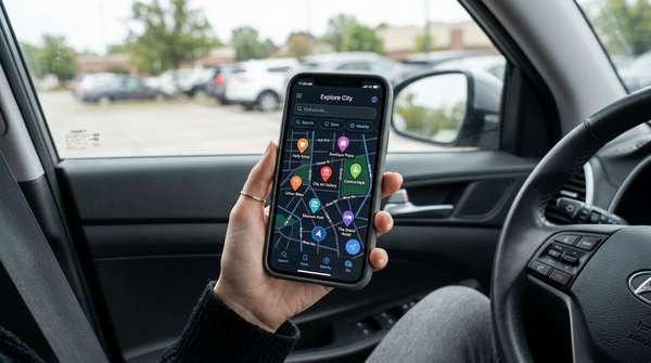 Smartphone_screen_navigation_map…_202604300035.jpeg