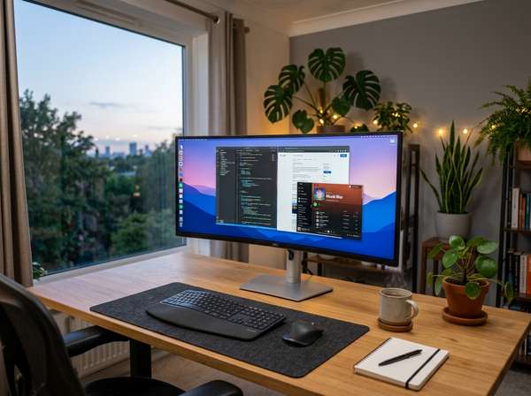 Curved_monitor_on_modern_desk_202605120024.jpeg