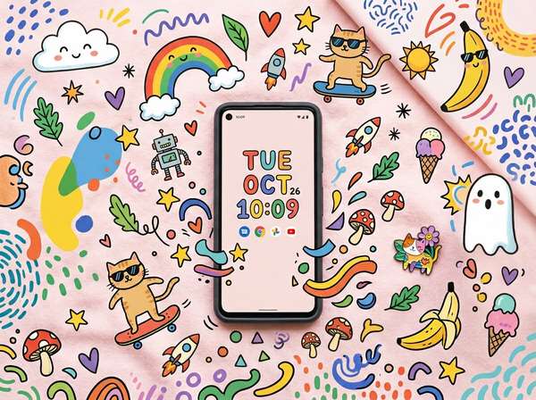 Smartphone_on_pink_202604221026.jpeg