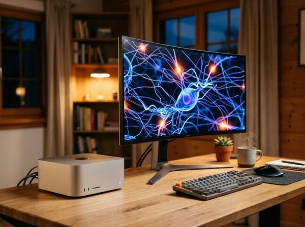 Silver_computer_on_wooden_desk_202605040022.jpeg