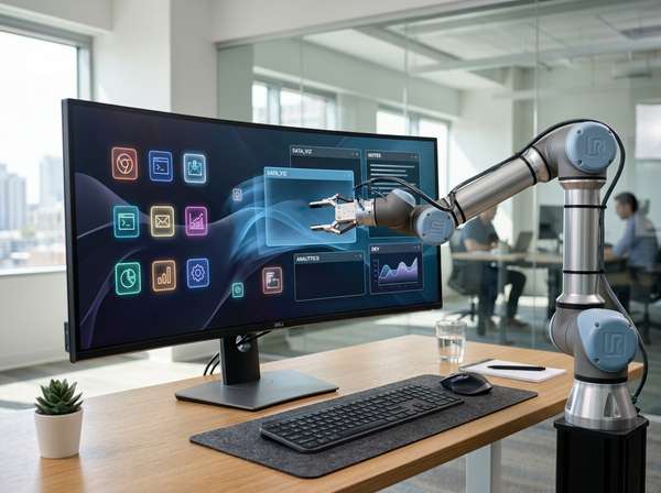 Robotic_arm_interacting_202604262335.jpeg