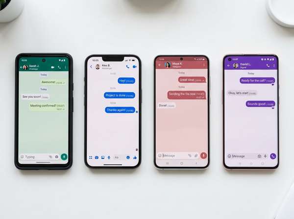 Four_smartphones_displaying_chat_202605030346.jpeg