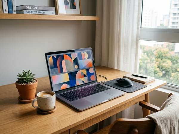 Laptop_displaying_geometric_202604211611.jpeg