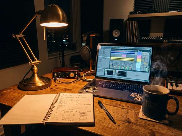 A_late_night_home_studio_202605050055.jpeg