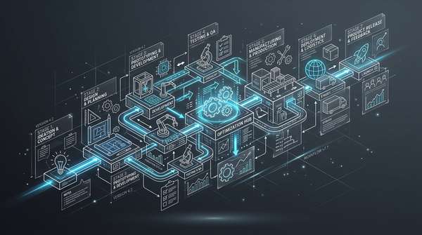 Isometric_workflow_diagram_with_…_202604300009.jpeg
