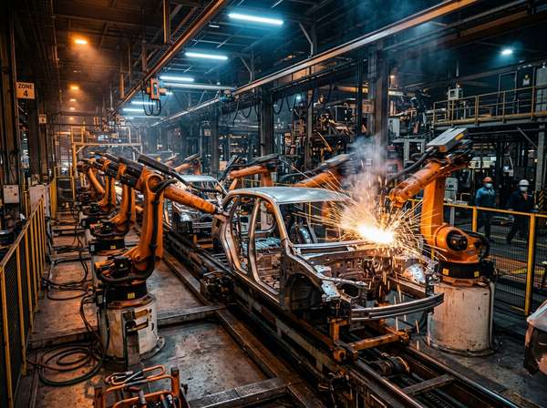 Robot_arms_welding_202604221638.jpeg
