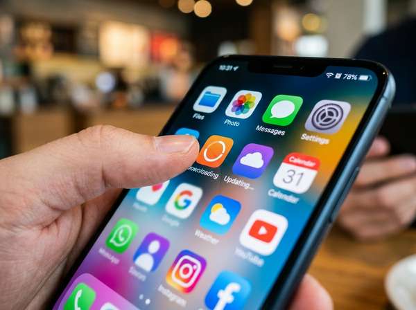 Finger_tapping_smartphone_screen_202605080014.jpeg