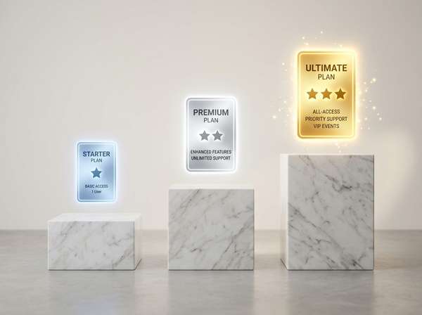 Three_pedestals_holding_202604201100.jpeg