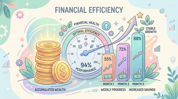 Stacked_coins_with_graphs_202604300010.jpeg