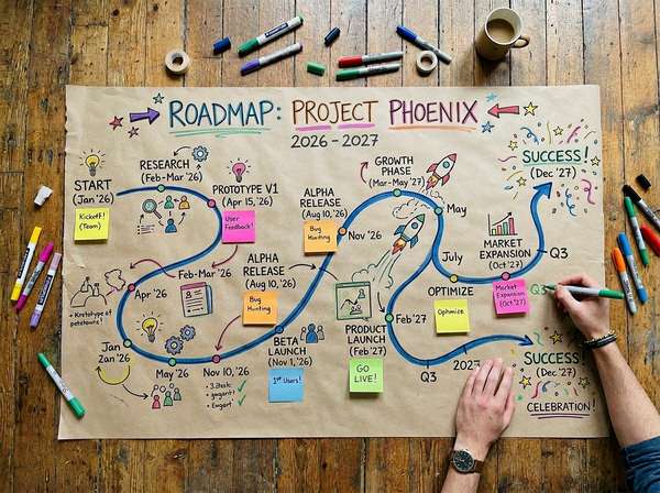 Roadmap_timeline_on_202604192327.jpeg