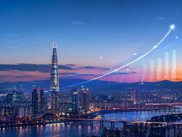 ChatGPT Image 2026년 5월 14일 오전 12_39_01.png