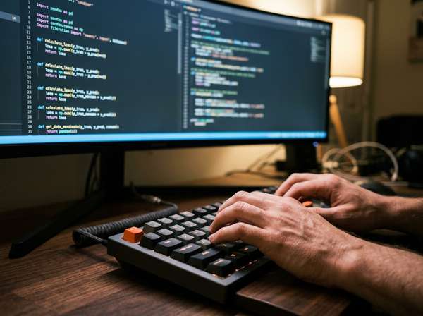 Hands_typing_on_202604221359.jpeg