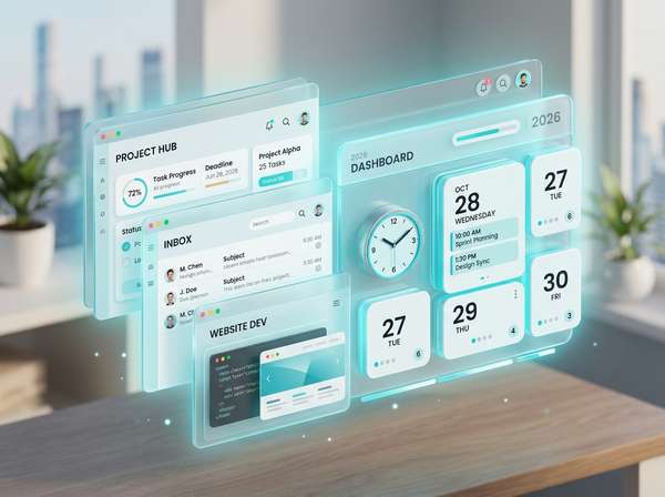Productivity_dashboard_concept_2026_202605040054.jpeg