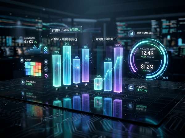 3D_bar_graphs_202604262334.jpeg