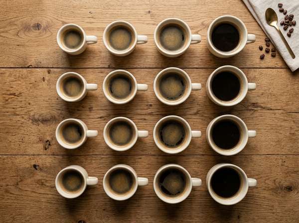 An_organized_grid_of_identical_202605112321.jpeg