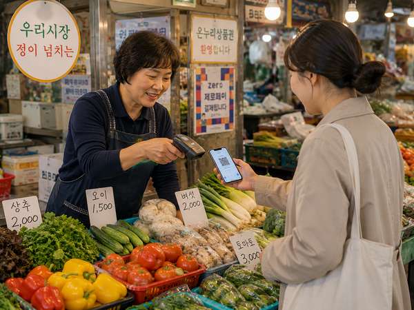 ChatGPT Image 2026년 5월 14일 오전 12_05_27.png
