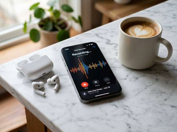 Smartphone_recording_app_interface_202605050054.jpeg