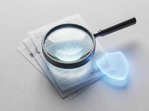 Magnifying_glass_over_202604221533.jpeg