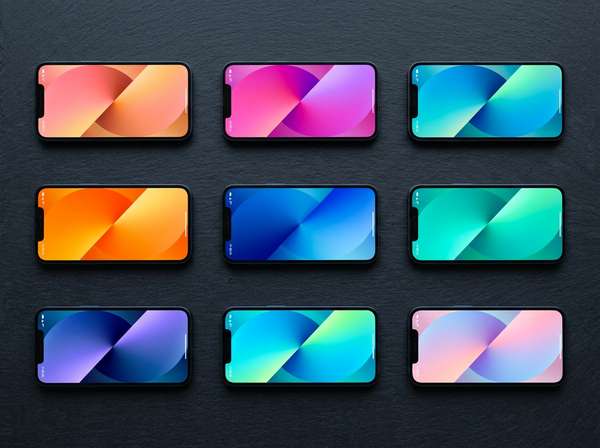 Nine_smartphones_abstract_202604211612.jpeg