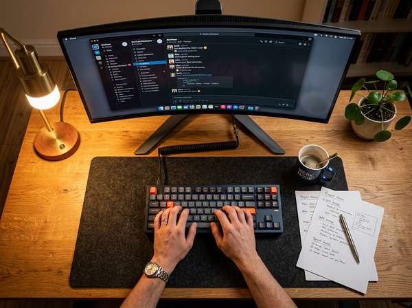 Hands_typing_on_keyboard_monitor_202605032351.jpeg