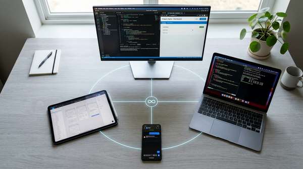 Multiple_devices_arranged_in_a_202604300008.jpeg