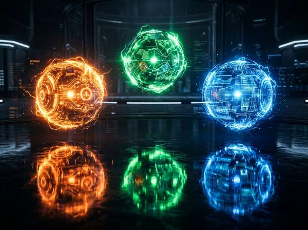 Three_glowing_orbs_202604221358.jpeg