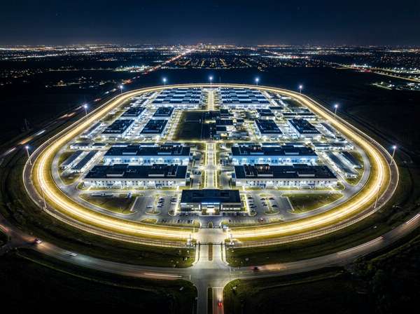Aerial_view_data_center_campus_202605120038.jpeg