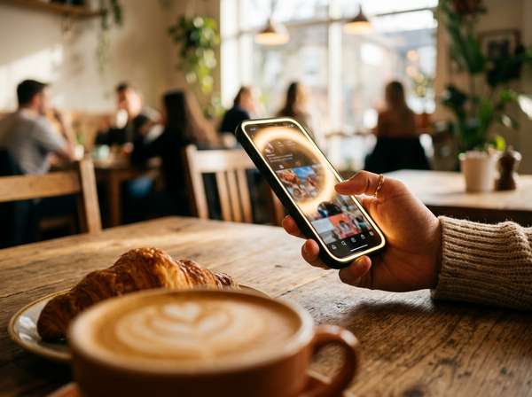 Hand_holding_smartphone_202604211611.jpeg