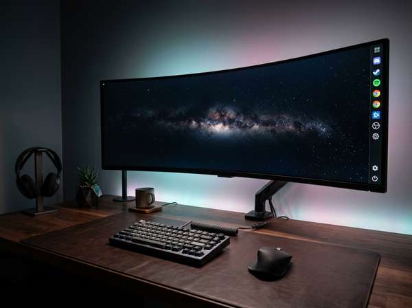 Minimalist_gaming_setup_RGB_ligh…_202605120027.jpeg