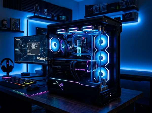 Gaming_desktop_PC_202604221026.jpeg