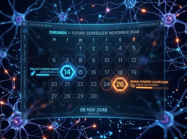 Futuristic_calendar_interface_202604262333.jpeg