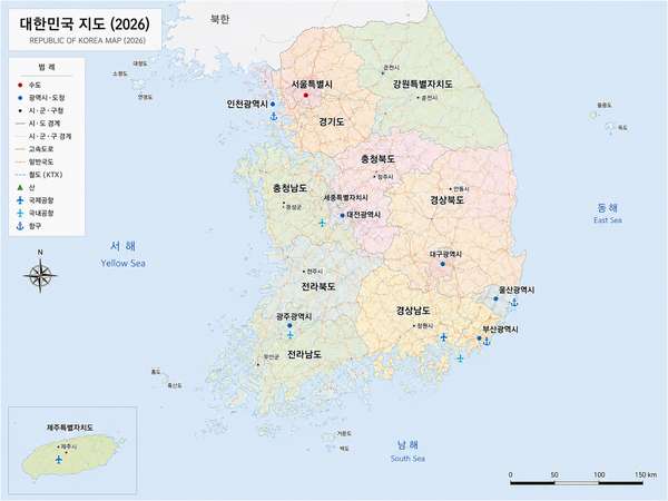 ChatGPT Image 2026년 5월 25일 오후 04_45_19.png