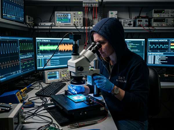 Researcher_examining_chip_micros…_202605120036.jpeg