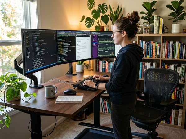 Developer_at_standing_desk_monitors_202605032353.jpeg