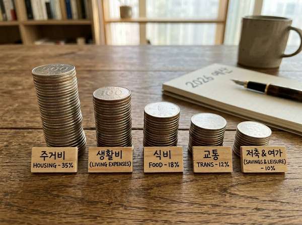 Korean_won_coins_202604212307.jpeg