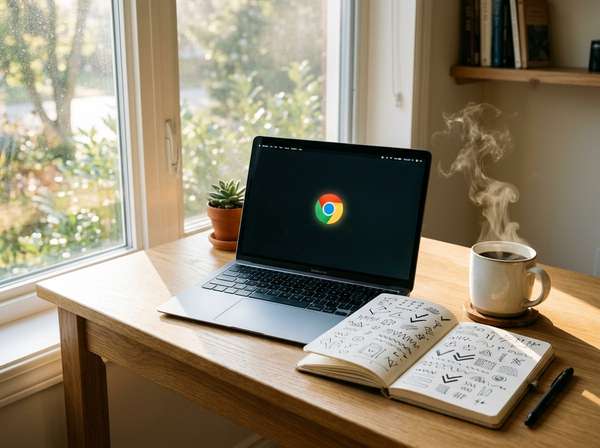 Wooden_desk_with_glowing_icon_202605040048.jpeg