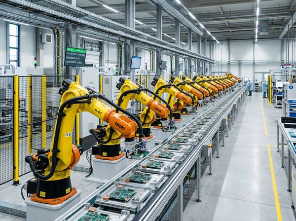 Robotic_arms_working_in_factory_202605120037.jpeg