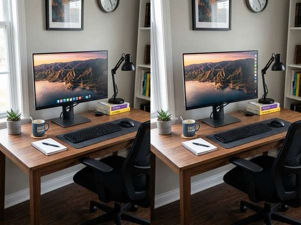 Two_desks_icon_comparison_202605120029.jpeg