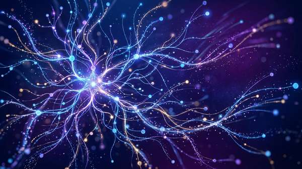 Abstract_neural_network_with_glowing_202604300007.jpeg