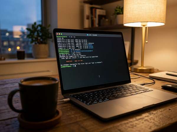 Laptop_screen_on_wooden_desk_202605040029.jpeg